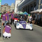 1-Super_Rally_Timisoara_2025