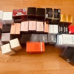 1-parfumuri_Flavia