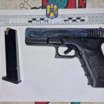 1-pistol_Birda