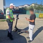1-pol_troti_bici