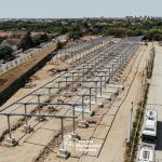 2-incarcare_electrica