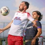 Fotbal: Calificare pentru Poli în Cupa României IMG_20250806_201220