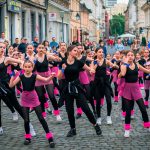 Peste 150 de locuri disponibile la Școala de Arte Timișoara: Înscrieri în perioada 1–21 septembrie pentru anul școlar 2025–2026 Scoala-de-Arte-1a