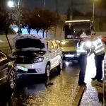 accident_Uber