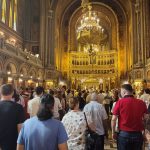 catedrala_sfanta_maria