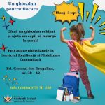 ghiozdan_pentru_fiecare