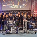 robotica_CSH