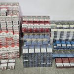 tigari_netimbrate_contrabanda