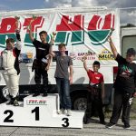 1-Erik_Prim_Racing_TM