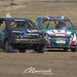 1-erik-Prim-Racing