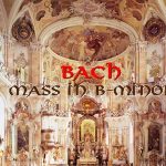 Cover_bacj