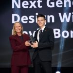 David_Borovci_premiu