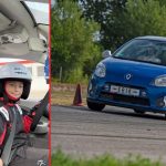 Erik_Prim_Racing