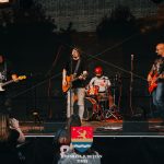 concert_Bastion