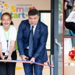 deschidere-gradinita_UVT