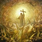 Muzica de astăzi: Dies Irae – Mozart și tunetul Judecății dies_irae