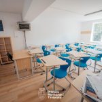 scoala_renovata_tm