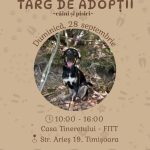 targ_de_adoptii
