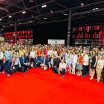 ”Nu mai tratăm doar inima, ci pacientul, cu toate comorbiditățile sale” – prof. univ. dr. Daniel Lighezan, prorector UMFT, în urma Congresului Societății Europene de Cardiologie de la Madrid 1-DL