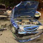 1-accident_Iulius_Mall