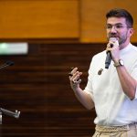 Alexandru_Stermin_UVT