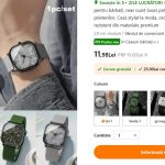 Revista presei cu Anton Kovacs - 15.10.2025 Cover15102025