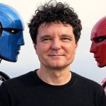 Revista presei cu Anton Kovacs - 24.10.2025 Cover24102025