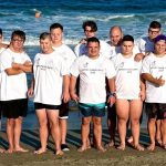 Special-Olympics-1