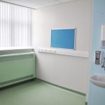 calorifer_spital