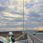 politie_radar_DN69A