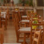 restaurant_mese