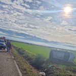 1-accident_Carani