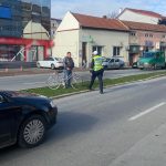 Peste 100 de amenzi în Timișoara și Lugoj într-o singură zi: Polițiștii au vizat pietonii indisciplinați și șoferii fără permis 1-amenzi_pietoni_tm