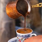Povestea cafelei turcești, tradiția de 500 de ani care unește oameni și culturi 1-cafea-turceasca