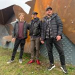 1-libotyan_sida_visovan