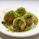 Baklava_7