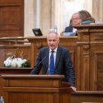 Sorin_Sipos_senator
