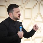 Scandal de corupție în Ucraina și criză energetică în regiune: România, Bulgaria și Serbia caută soluții la efectele sancțiunilor SUA împotriva Lukoil Russian-Ukrainian peace talks in Turkey