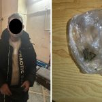 droguri_tramvai_tm