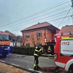 incendiu_tm_pompieri