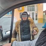 Timișoara: 110 persoane fără adăpost depistate în stradă în octombrie – Poliția Locală cere timișorenilor să nu mai ofere bani cerșetorilor persoane1_cersetori_tm