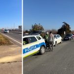 politie_control-radar