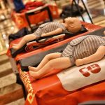 salvare_resuscitare-2