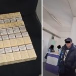 tigari_contrabanda_Iosefin