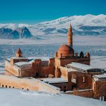 Anatolia de Est, destinația-surpriză a iernii: istorie UNESCO, palate otomane și insule medievale pe lacul Van 1-Anatolia_de_Est