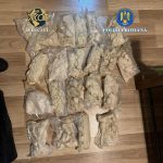 3-droguri_timisoara