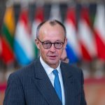 Summit UE cu miză istorică la Bruxelles, proteste ale fermierilor și ecouri internaționale despre România: ce scrie presa străină EU summit in Brussels