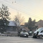 accident_Iuliu_Maniu