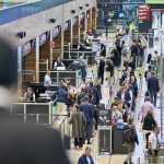 Negocieri SUA–Rusia la Miami, avertismente dure la adresa Europei și scandalul Epstein care zguduie Washingtonul. Ce scrie presa internațională