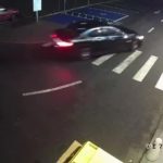 drifturi_lugoj_magazin1